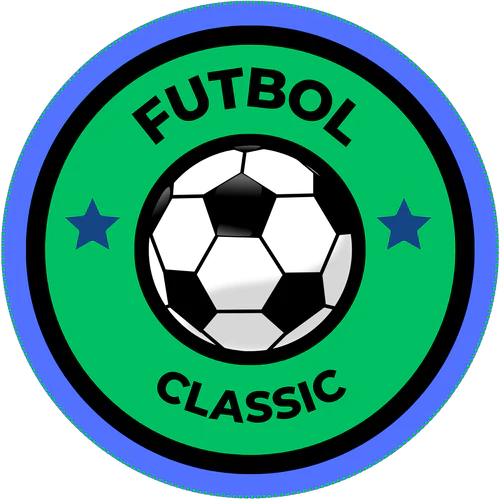 Futbolclassic